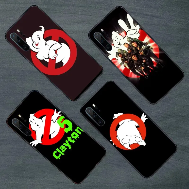 Чехол для телефона Huawei Mate 40 30 20 10 Pro Lite Nova 9 8 5T Y7p Y7
Чехол для телефона Huawei Mate 40 30 20 10 Pro Lite Nova 9 8 5T Y7p Y7