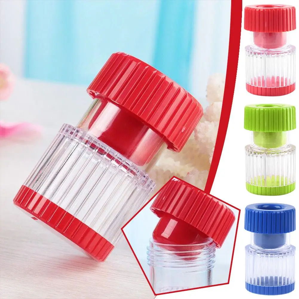 1pc Plastic Medicine Splitter Box Storage Pill Crusher Multifunction Designed Pill Portable Powder Cutter Specially Medicin I3G4
1pc Plastic Medicine Splitter Box Storage Pill Crusher Multifunction Designed Pill Portable Powder Cutter Specially Medicin I3G4