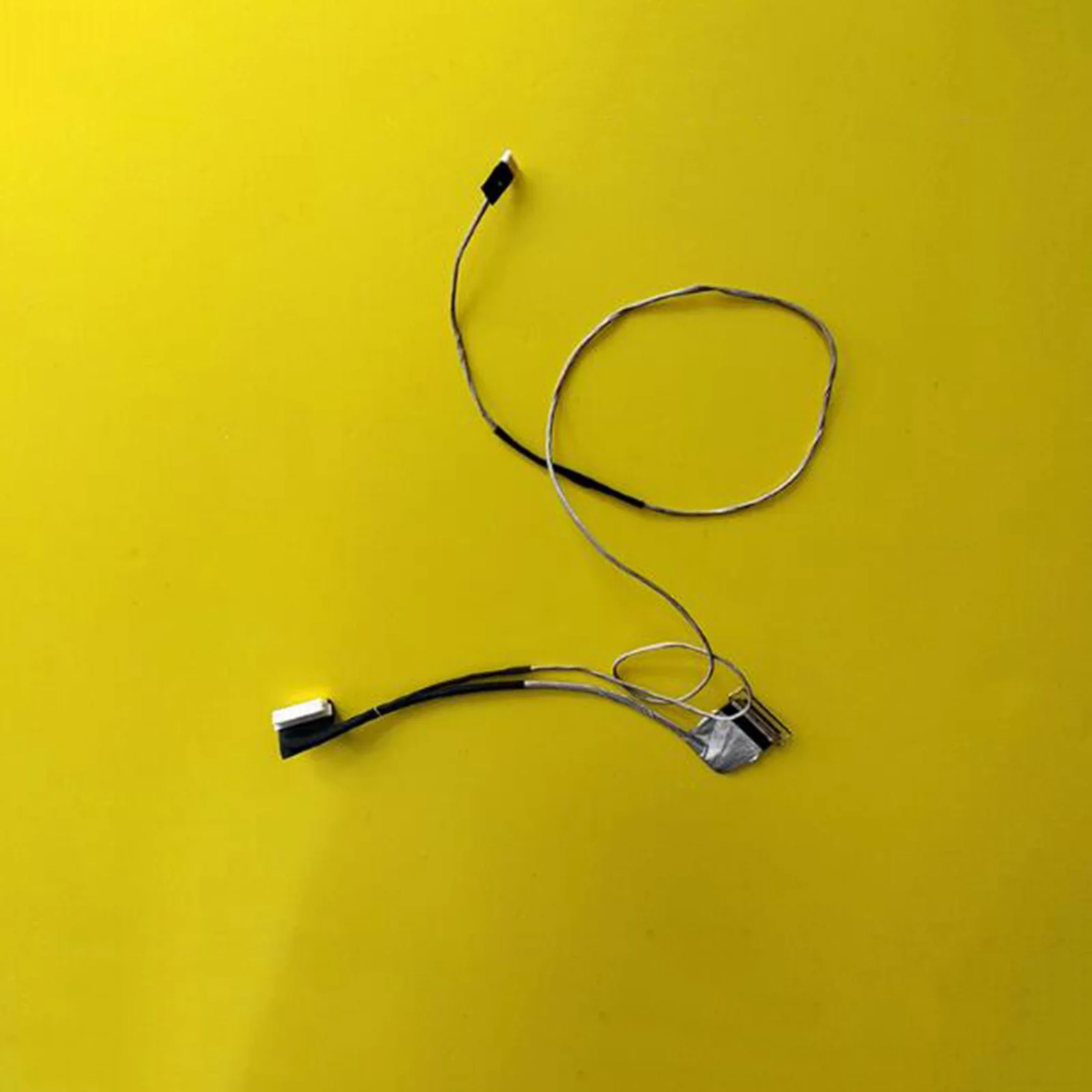 Высокое качество для ноутбука HP 6017B1156501 adзам 15 lcd lvds светодиодный экран видео гибкий кабель 30-контактный 
Высокое качество для ноутбука HP 6017B1156501 adзам 15 lcd lvds светодиодный экран видео гибкий кабель 30-контактный