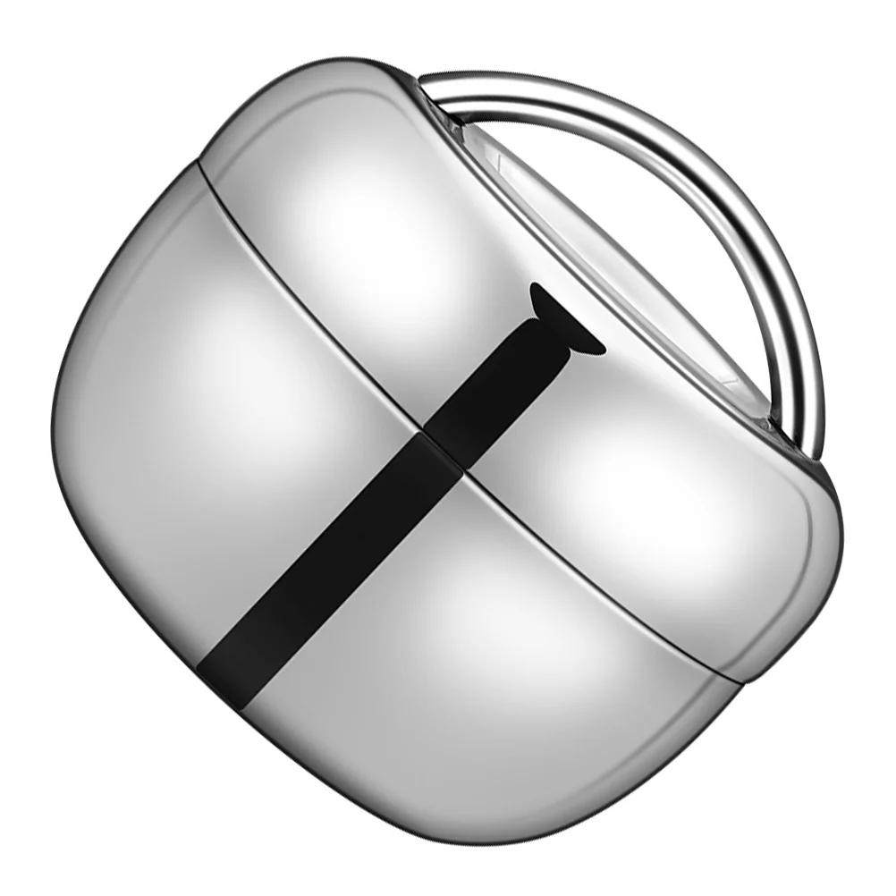 Box Lunch Bentocontainer Thermal Stainless Steelinsulated Boxes Meal Kids Containers Metal Compartment Keep Warm Prep That Hours
Box Lunch Bentocontainer Thermal Stainless Steelinsulated Boxes Meal Kids Containers Metal Compartment Keep Warm Prep That Hours