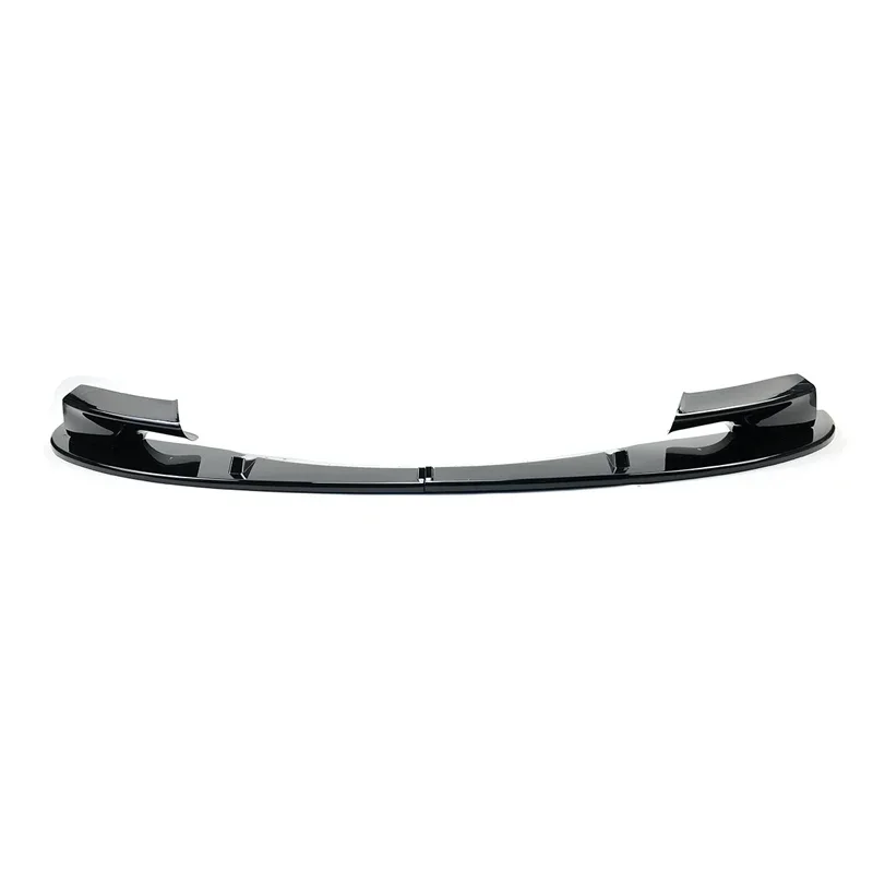 Передний бампер для BMW E90 E92 E93 M3 2007-2013
Передний бампер для BMW E90 E92 E93 M3 2007-2013