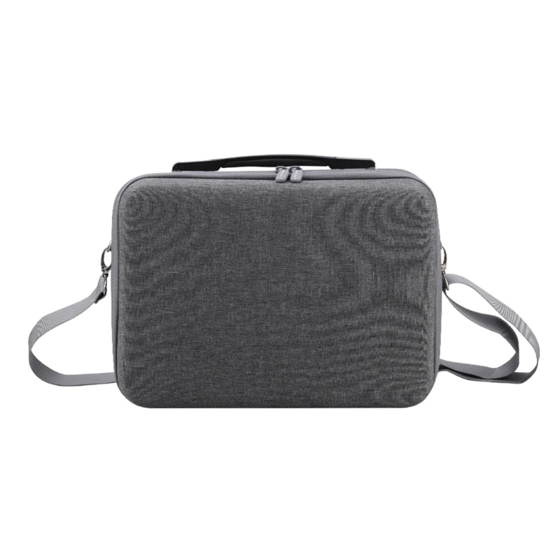 C1FB Travel Carrying Cases Pouch with Adjustable Shoulder Strap for mavic 3 Classic
C1FB Travel Carrying Cases Pouch with Adjustable Shoulder Strap for mavic 3 Classic