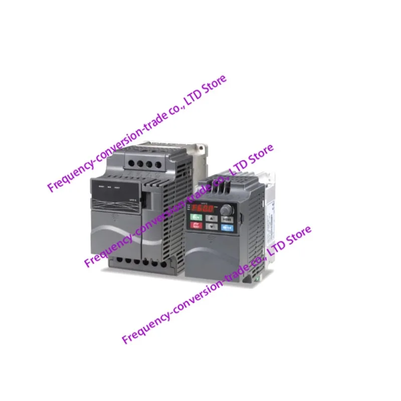 Original VFD022E43A Delta Inverter Frequency Converter 2.2kw 3HP 3 PHASE 380V 600Hz In Box
Original VFD022E43A Delta Inverter Frequency Converter 2.2kw 3HP 3 PHASE 380V 600Hz In Box