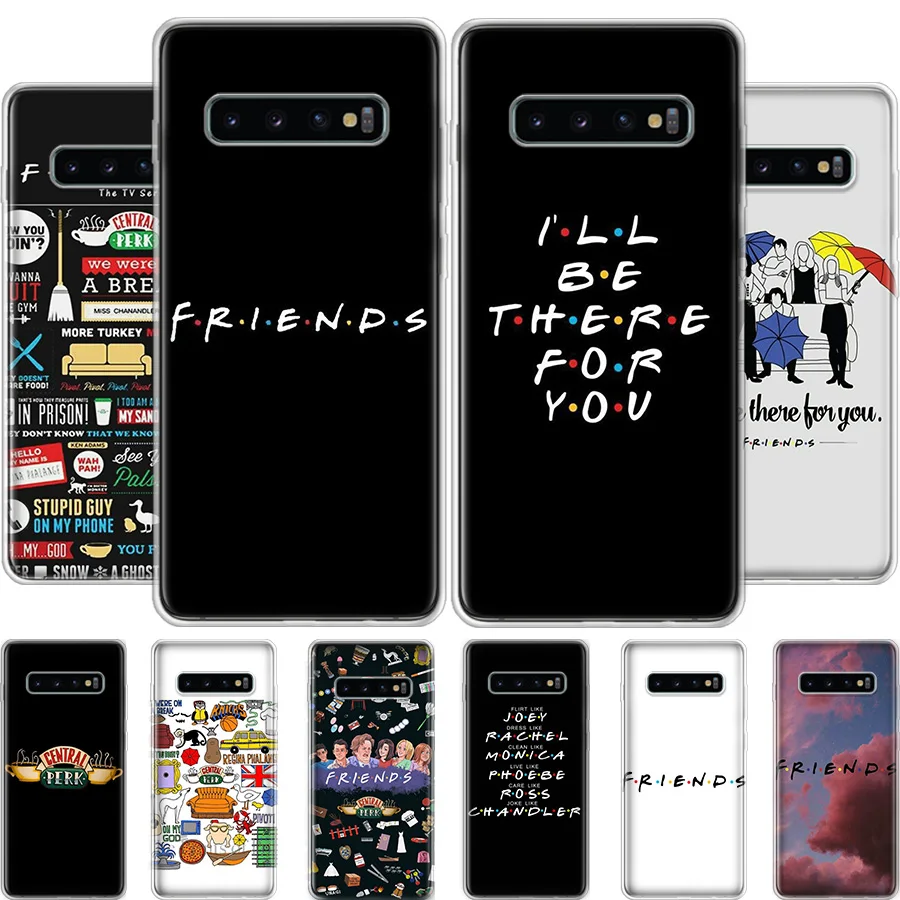Classic Central Perk Coffee friend TV Phone Case For Samsung Note 20 Ultra 10 Lite 9 8 M11 12 21 M30S M31S Galaxy M32 51 52 J8 J
Classic Central Perk Coffee friend TV Phone Case For Samsung Note 20 Ultra 10 Lite 9 8 M11 12 21 M30S M31S Galaxy M32 51 52 J8 J