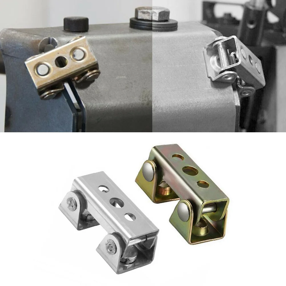 Welding Clamp Welding Holder V-shaped Welding Holder V-type Clamps Welding Fixture Magnetic V-type High Quality
Welding Clamp Welding Holder V-shaped Welding Holder V-type Clamps Welding Fixture Magnetic V-type High Quality