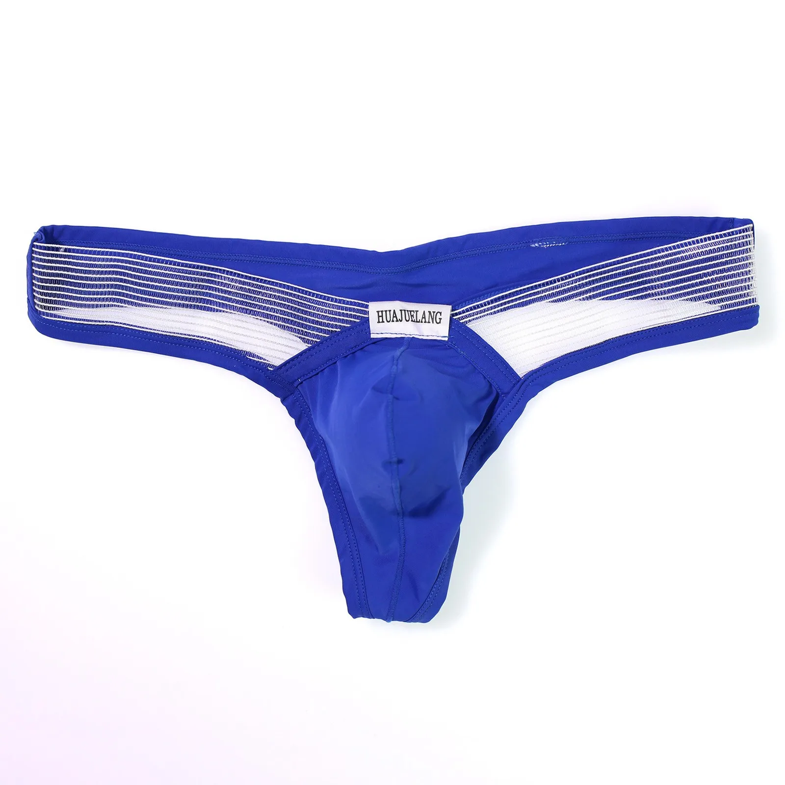 Sexy Patchwork Briefs Temptation Men Underpants Erotic Panties Breathable Calzoncillos Slips Quick Dry Hombre Cueca Casual
Sexy Patchwork Briefs Temptation Men Underpants Erotic Panties Breathable Calzoncillos Slips Quick Dry Hombre Cueca Casual