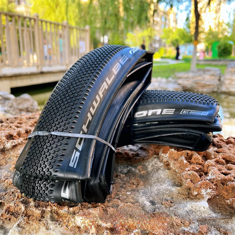 Shiwen Mountain Bike Outer Tire Schwable G-ONE 27.5 × 1.5 Puncture-Proof Folding Open Mountain Horse Tire
Shiwen Mountain Bike Outer Tire Schwable G-ONE 27.5 × 1.5 Puncture-Proof Folding Open Mountain Horse Tire