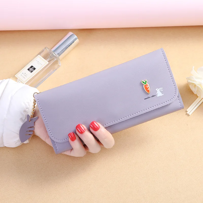 C01 5AAA Top Luxury Leather Women Purse Wallets Fashion Designer Men Classic Card Holders Coin Famous Clutch Wallet NO Box
C01 5AAA Top Luxury Leather Women Purse Wallets Fashion Designer Men Classic Card Holders Coin Famous Clutch Wallet NO Box