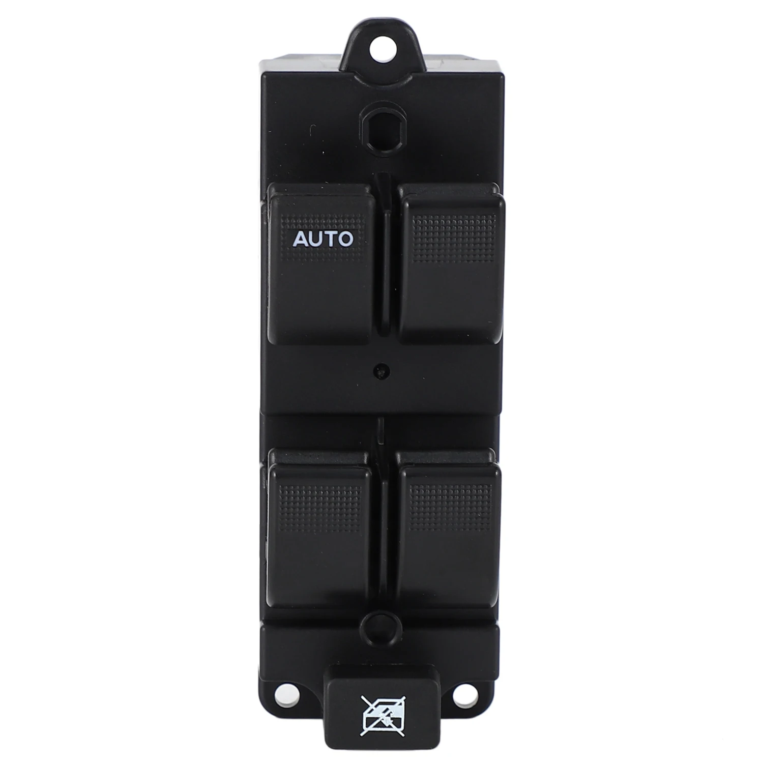 Left Front Electric Power Window Master Switch for Ford Ranger Mazda BT-50 AB39-14540-BB
Left Front Electric Power Window Master Switch for Ford Ranger Mazda BT-50 AB39-14540-BB