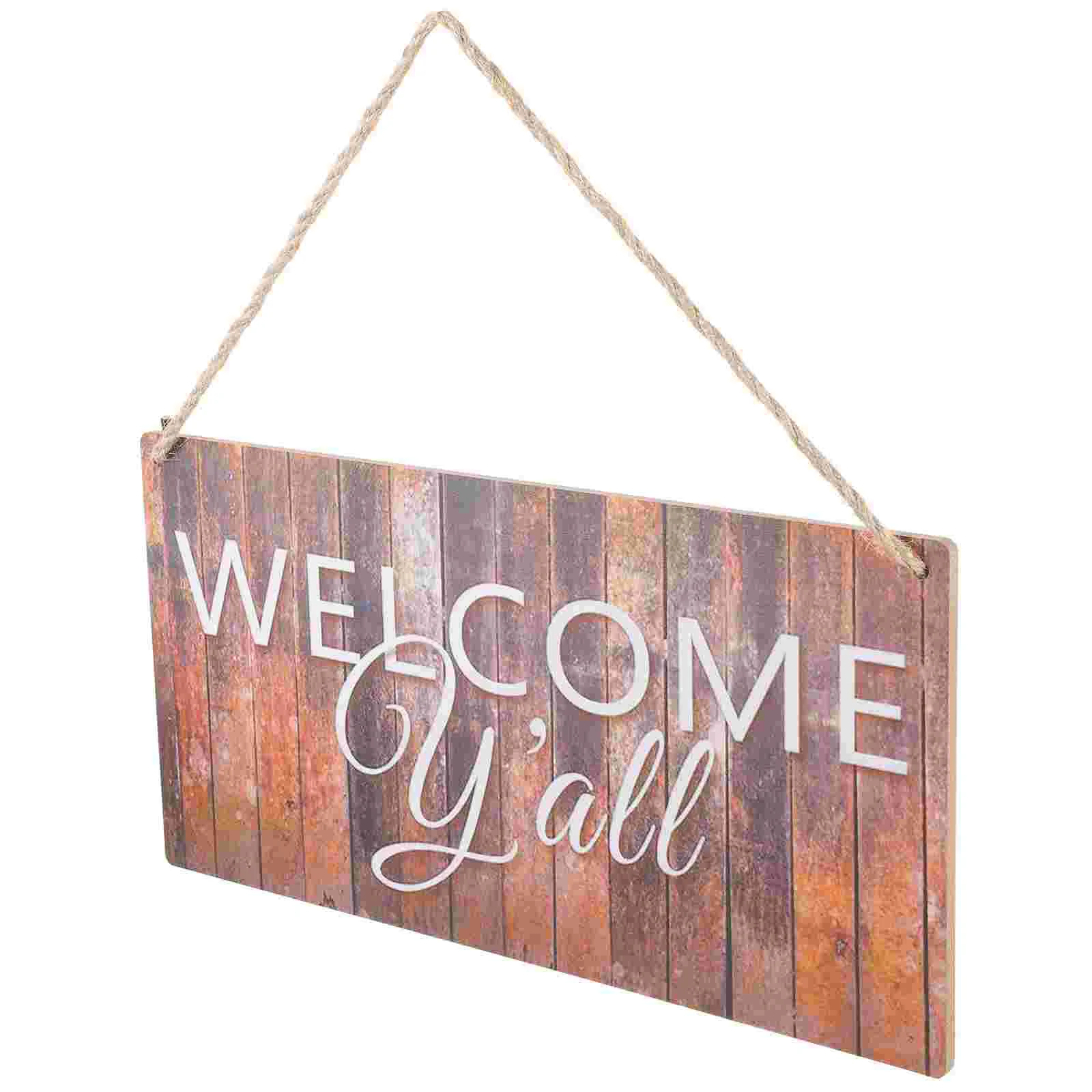 Home Decor Signss Sign Front Door Wooden Welcome Porch Letter Blocks Outdoor Woodblock Painting Plaque Signs Farmhouse
Home Decor Signss Sign Front Door Wooden Welcome Porch Letter Blocks Outdoor Woodblock Painting Plaque Signs Farmhouse
