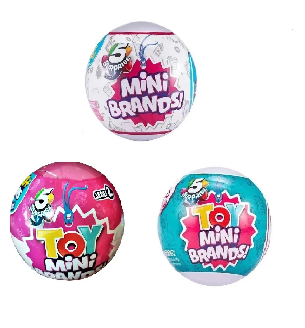 1 Piece of 5 Petals Different Surprise Fans Your Brand Fun Gadgets Blind Box Toys Mini Simulation Food Toys Kids Holiday Gifts
1 Piece of 5 Petals Different Surprise Fans Your Brand Fun Gadgets Blind Box Toys Mini Simulation Food Toys Kids Holiday Gifts