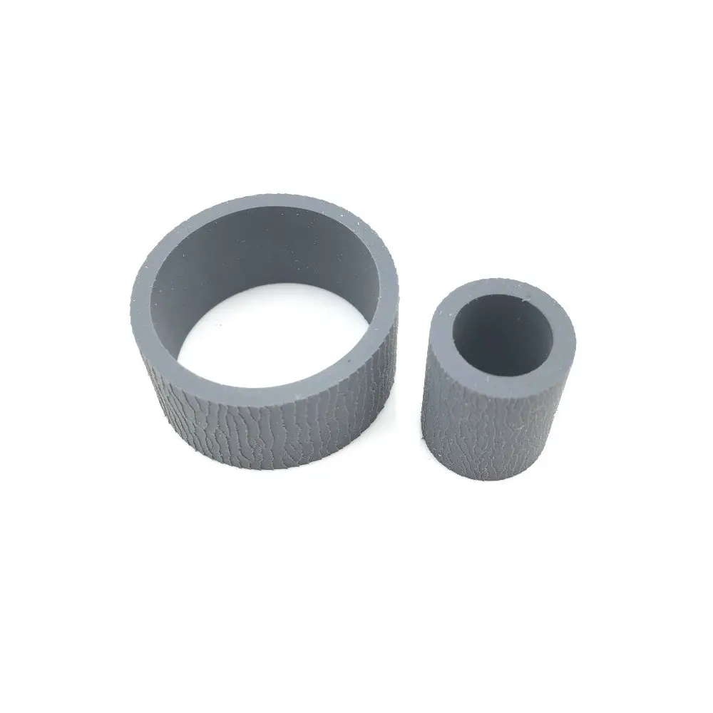 5 наборов 1268943 лапша SUB ASSY пикап роликовый шлагбаум для Epson R200 R210 R220 R230 R310 R320 R340 R350
5 наборов 1268943 лапша SUB ASSY пикап роликовый шлагбаум для Epson R200 R210 R220 R230 R310 R320 R340 R350