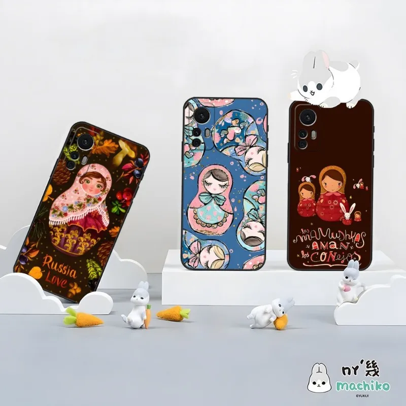 Чехол для Xiaomi 8 9 11 9T 12 11T 9SE 11i Lite Ultra Note10 Poco F3 M4 M3 X4 GT Pro
Чехол для Xiaomi 8 9 11 9T 12 11T 9SE 11i Lite Ultra Note10 Poco F3 M4 M3 X4 GT Pro
