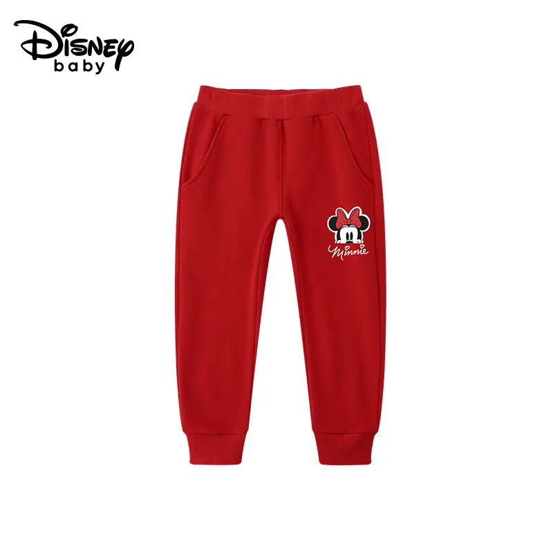 Disney Kid Summer Straight Casual Pants Boys Loose Breathable Trousers Cool Full Length Mickey Trousers
Disney Kid Summer Straight Casual Pants Boys Loose Breathable Trousers Cool Full Length Mickey Trousers