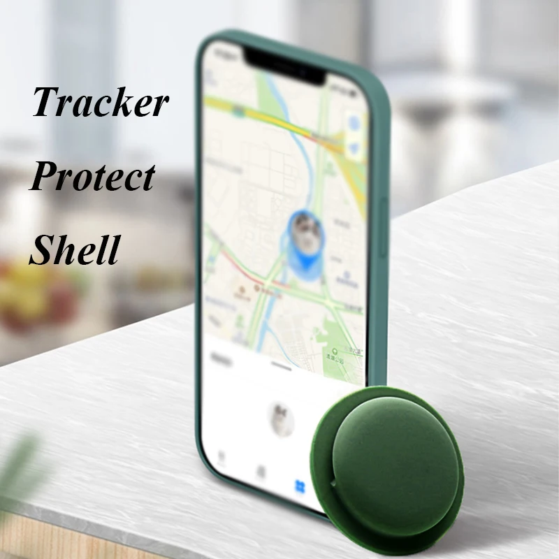 Protection Shell Skin Pet Tracker Mini Tracking Device Smart Bluetooth Tracker Mount Silicone Sensor Device Pet Accessories
Protection Shell Skin Pet Tracker Mini Tracking Device Smart Bluetooth Tracker Mount Silicone Sensor Device Pet Accessories