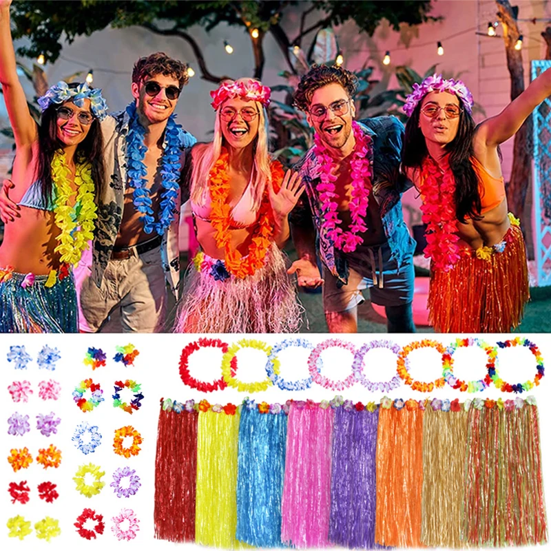 2023 New Plastic Fibers Dance Grass Skirt Beach Dance Activity Skirt Costumes Children Stage Dress Up Festive Party Supplies
2023 New Plastic Fibers Dance Grass Skirt Beach Dance Activity Skirt Costumes Children Stage Dress Up Festive Party Supplies