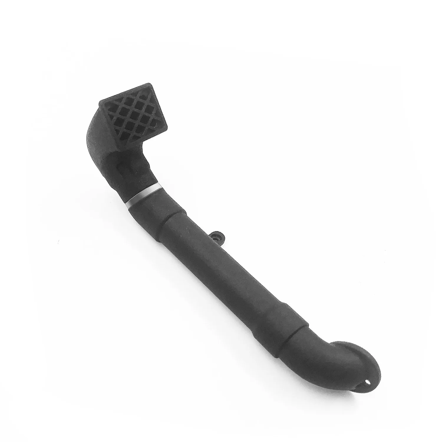 CChand Spare Plastic Decorative Wading Snorkel for 1/16 Capo Off-road RC Crawler Vehicle Suzuki Samurai Car Parts Model TH20855
CChand Spare Plastic Decorative Wading Snorkel for 1/16 Capo Off-road RC Crawler Vehicle Suzuki Samurai Car Parts Model TH20855