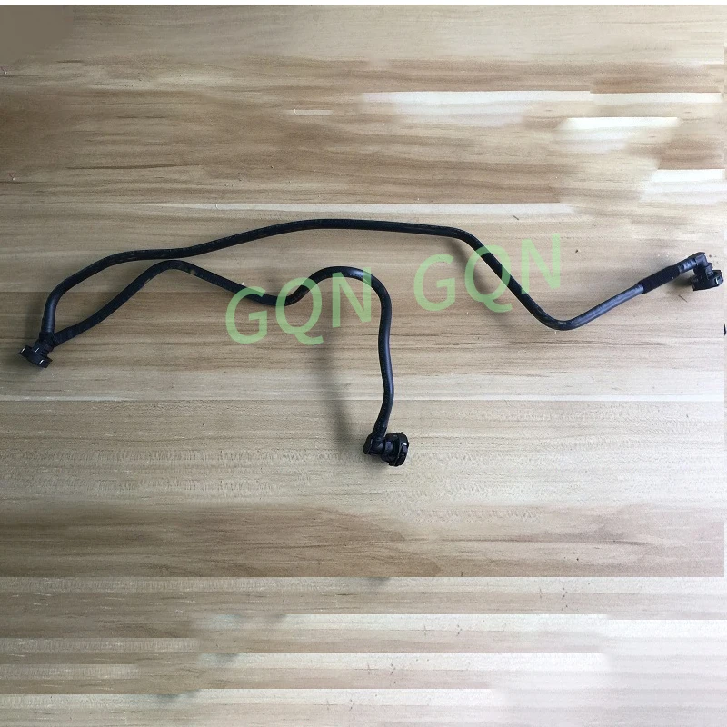 Расширительный чайник, выхлопная труба Me rc ed es -Be nz a180 a200 b200 gl a200 cl a220 b180 gl a45 a45, помощник, возвратная труба чайника
Расширительный чайник, выхлопная труба Me rc ed es -Be nz a180 a200 b200 gl a200 cl a220 b180 gl a45 a45, помощник, возвратная труба чайника