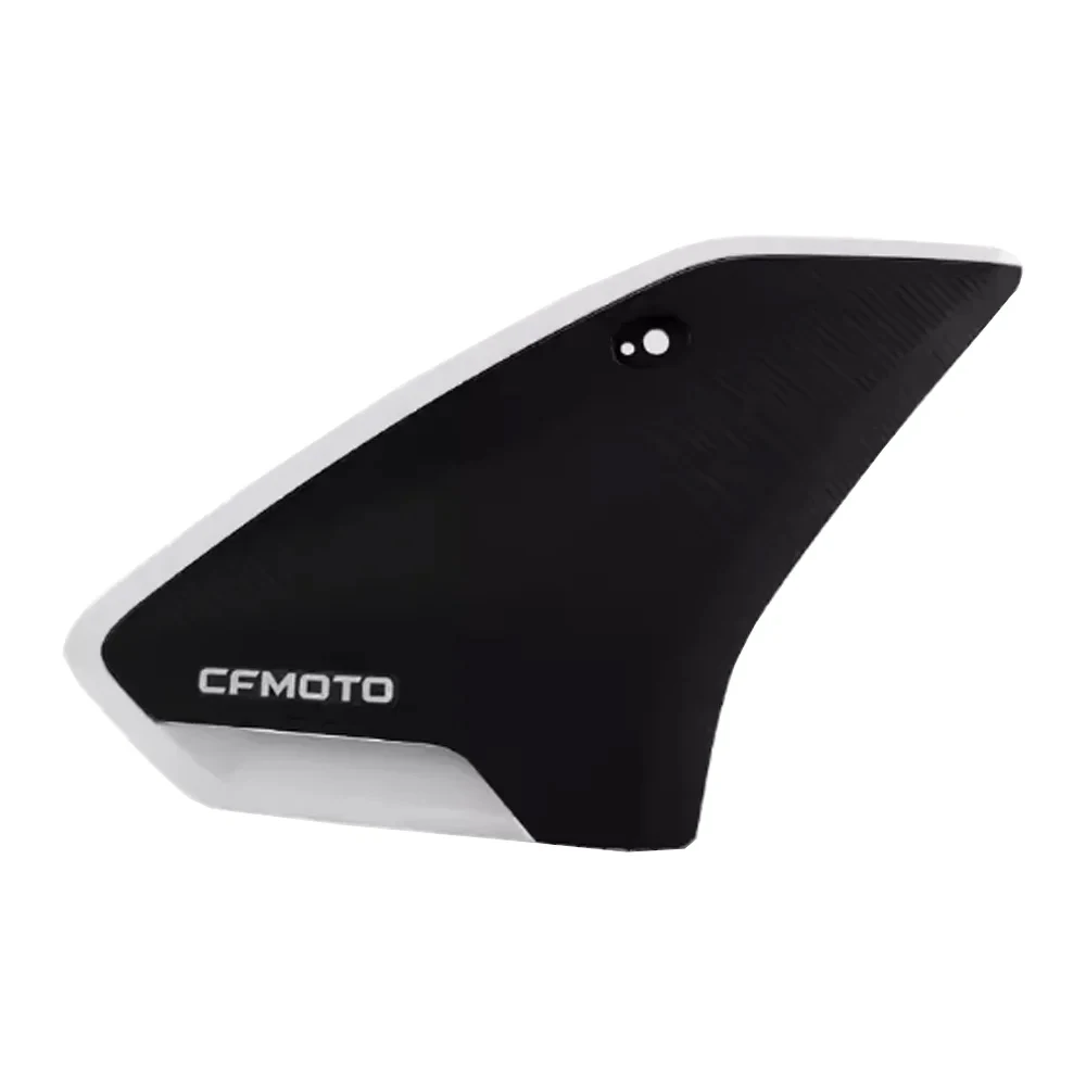Для CFMOTO 800NK радиатор левая и правая защитная панель декоративная панель корпус пластиковая крышка панели для CFMOTO 800NK NK800
Для CFMOTO 800NK радиатор левая и правая защитная панель декоративная панель корпус пластиковая крышка панели для CFMOTO 800NK NK800
