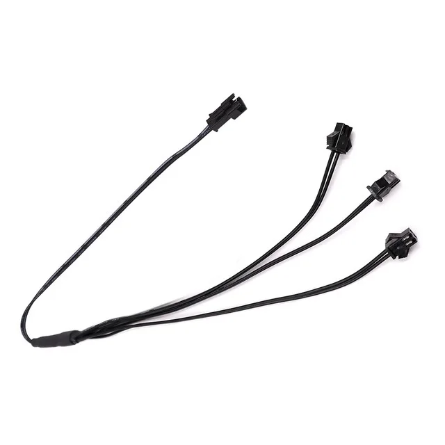 10/5/3/2/1M Glow EL Wire Неоновый кабель Рождественская танцевальная вечеринка DIY Костюмы USB-переключатель Свет Батарея Голосовое управление Лампа Светодиодная маска Шар 
10/5/3/2/1M Glow EL Wire Неоновый кабель Рождественская танцевальная вечеринка DIY Костюмы USB-переключатель Свет Батарея Голосовое управление Лампа Светодиодная маска Шар