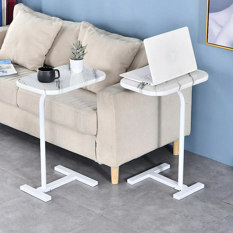 Modern Outdoor Coffee Table Marble Bracket Living Room Minimalist Side Table Mobile Laptop Yellow Mesas Bajas Center Table
Modern Outdoor Coffee Table Marble Bracket Living Room Minimalist Side Table Mobile Laptop Yellow Mesas Bajas Center Table