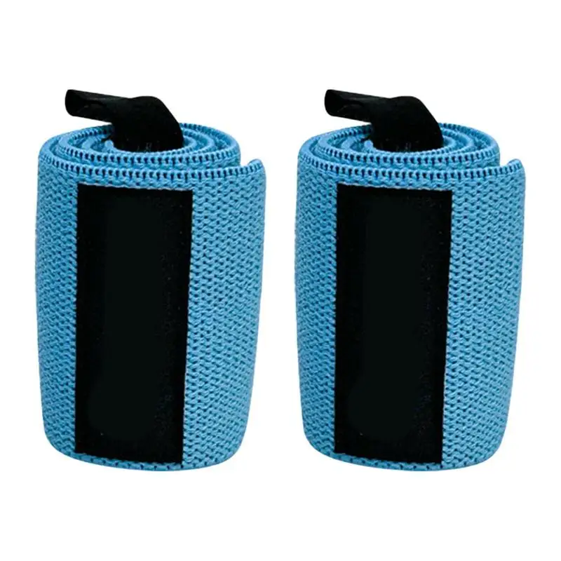 2PCS Breathable Wrist Brace For Carpal Tunnel Relief Night Support Support Hand Brace With 3 Stays Adjustable Wrist Support
2PCS Breathable Wrist Brace For Carpal Tunnel Relief Night Support Support Hand Brace With 3 Stays Adjustable Wrist Support