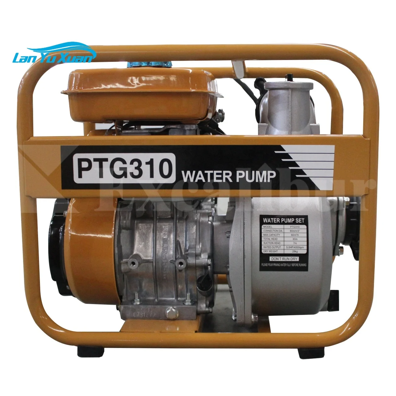 small 2inch 3inch 4 inch 6 inch petrol water pump agricultural irrigation Robin type 5HP gasoline water pump
small 2inch 3inch 4 inch 6 inch petrol water pump agricultural irrigation Robin type 5HP gasoline water pump