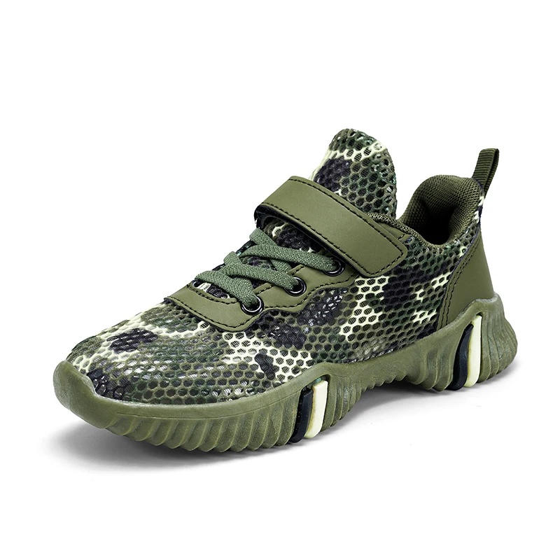 Summer Childrens Boys Running Shoes Mesh Breathable Kids Trainers Soft Boys Jogging Walking Shoes Designer Sport Kids Shoe Boy
Summer Childrens Boys Running Shoes Mesh Breathable Kids Trainers Soft Boys Jogging Walking Shoes Designer Sport Kids Shoe Boy