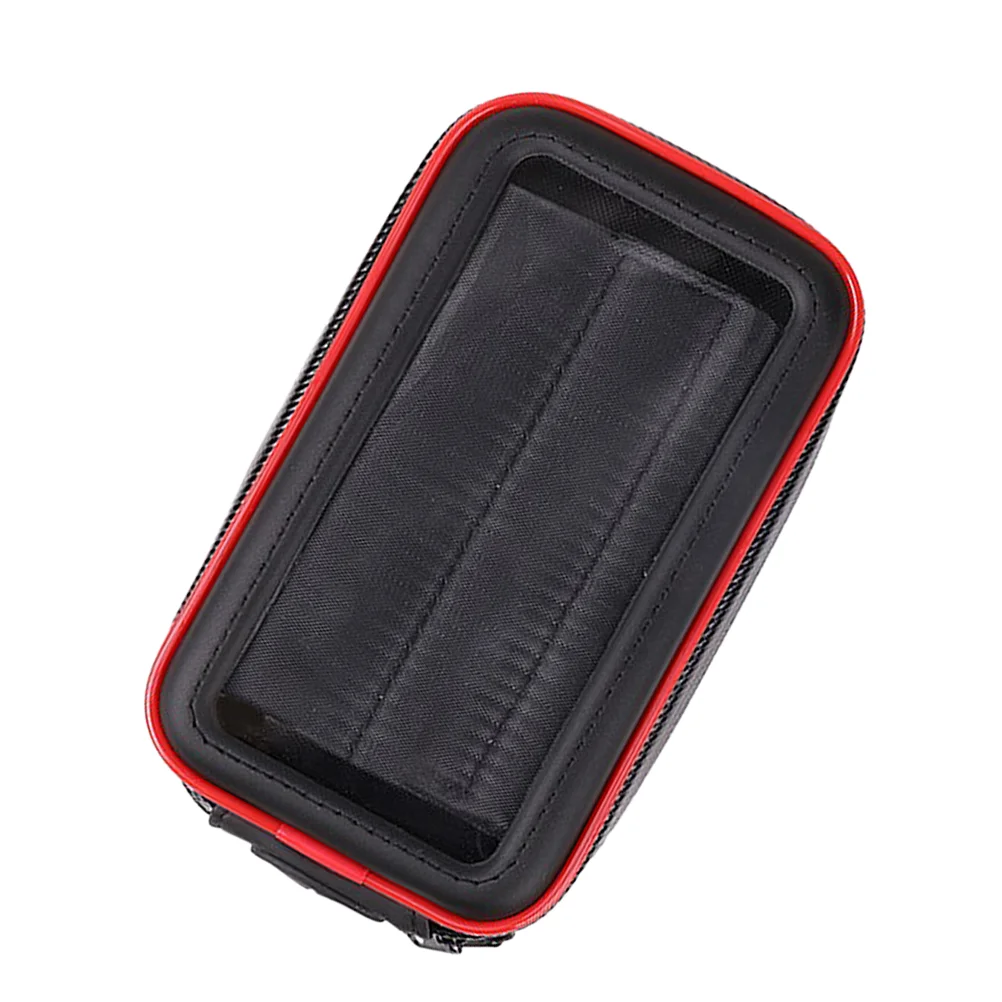 1pc Motorcycle Bag Easy Install Bracket Screen Rearview Mirror Bracket for Riding Outdoor
1pc Motorcycle Bag Easy Install Bracket Screen Rearview Mirror Bracket for Riding Outdoor