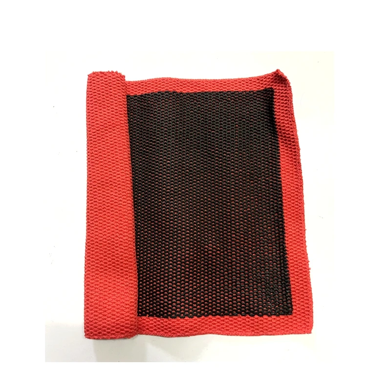 ДЕТАЛИНГ Волшебная глиняная планка, полотенце для мытья автомобиля, инструменты для чистки автомобиля, полотенце для ухода за автомобилем, волшебная чистая ткань для полировки глины, ткань для стержня
ДЕТАЛИНГ Волшебная глиняная планка, полотенце для мытья автомобиля, инструменты для чистки автомобиля, полотенце для ухода за автомобилем, волшебная чистая ткань для полировки глины, ткань для стержня