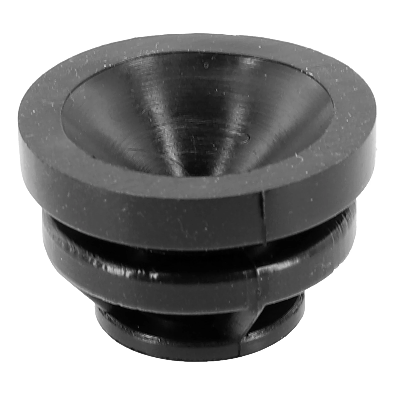 Auto Car Engine Cover Mounts Car Accessories For Mazda CX-3 DK 2016 - 2021 2 PCS Car Engine Cover Rubber Mount
Auto Car Engine Cover Mounts Car Accessories For Mazda CX-3 DK 2016 - 2021 2 PCS Car Engine Cover Rubber Mount