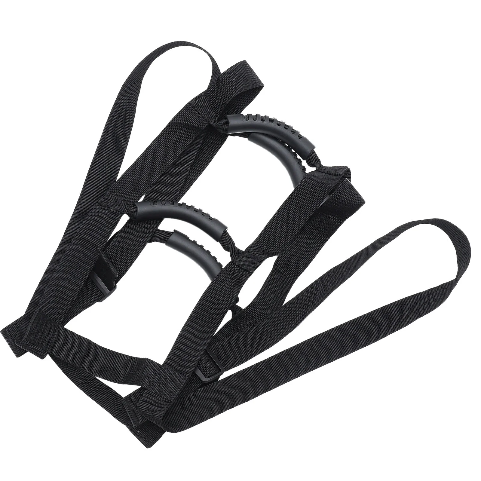 Wake Aid Adaptive Equipment Bed Pull Ladder Sit Helper Disabled Elderly Assistance Products Care
Wake Aid Adaptive Equipment Bed Pull Ladder Sit Helper Disabled Elderly Assistance Products Care