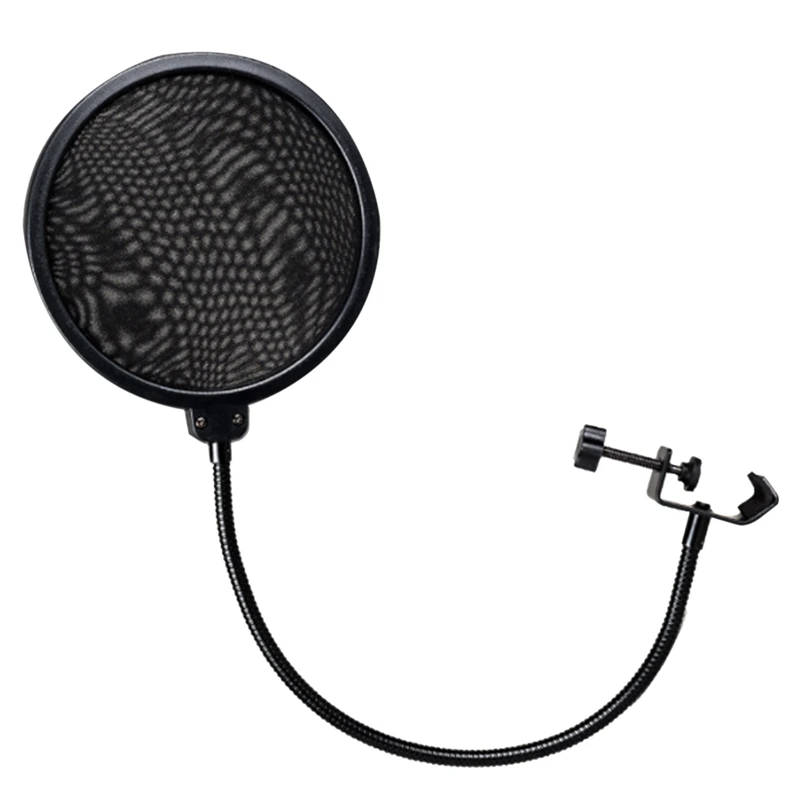 Microphone Stand Microphone Stand Desktop Live Cantilever Bracket Universal Bracket Microphone Stand
Microphone Stand Microphone Stand Desktop Live Cantilever Bracket Universal Bracket Microphone Stand