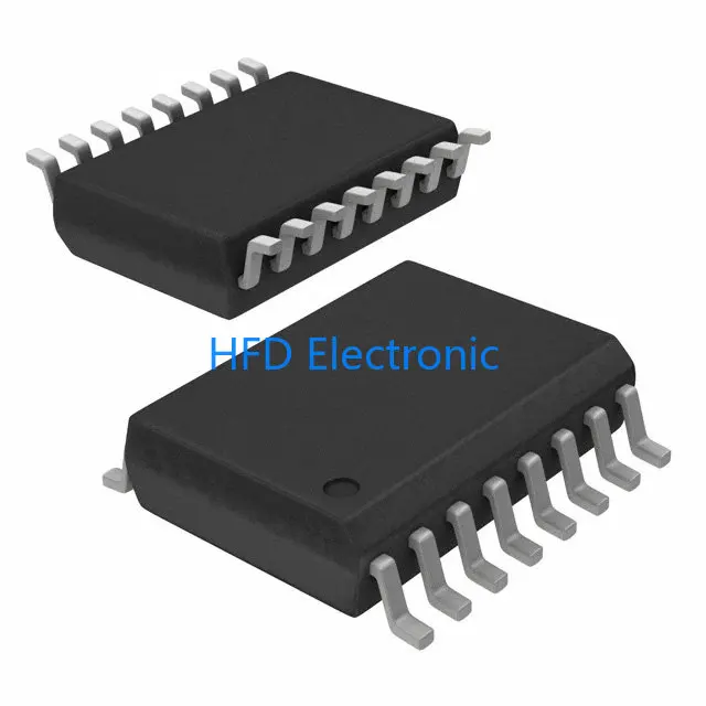 (20 piece)100% Novo Chipset ICM7240IWE+,S-35710M01A-E8T3U,Z84C3006PEG,LTC6902IMS#TRPBF,LMK60A0-148M50SIAT
(20 piece)100% Novo Chipset ICM7240IWE+,S-35710M01A-E8T3U,Z84C3006PEG,LTC6902IMS#TRPBF,LMK60A0-148M50SIAT