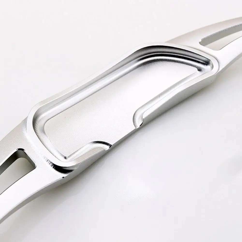 Wheel Steering Wheel 2023 Car Accessories For Mercedes-Benz Paddle Steering Wheel Steering Wheel For Mercedes-Benz Brand New
Wheel Steering Wheel 2023 Car Accessories For Mercedes-Benz Paddle Steering Wheel Steering Wheel For Mercedes-Benz Brand New