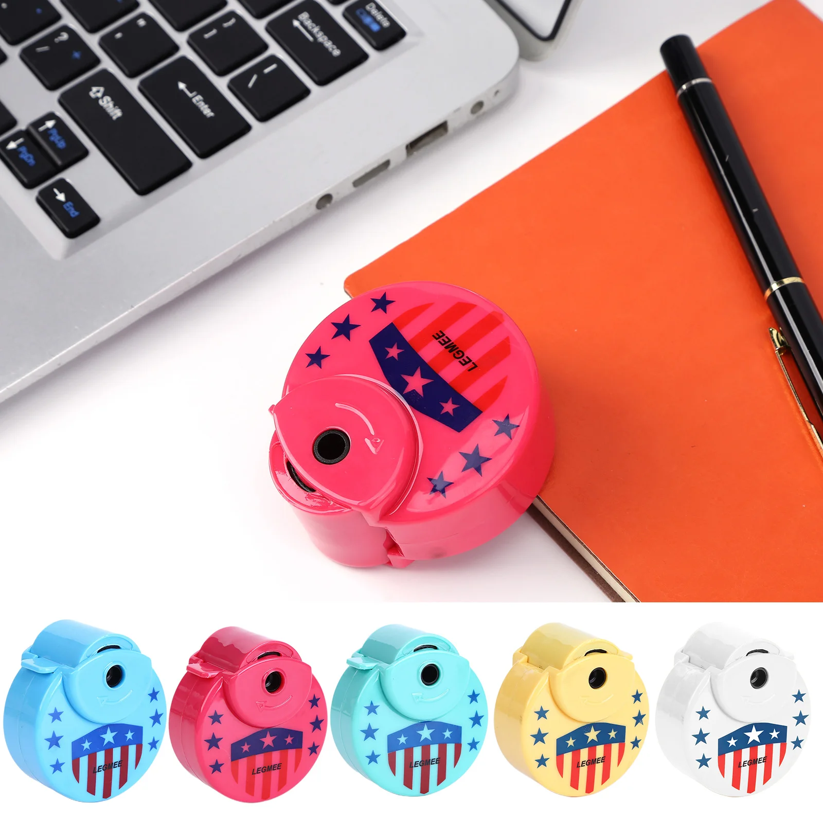 Mini Confidential Data Coverage Seals Practical Portable Privacy Graffiti Coverage Rolling Stamps Identity Address Rolling Hider
Mini Confidential Data Coverage Seals Practical Portable Privacy Graffiti Coverage Rolling Stamps Identity Address Rolling Hider