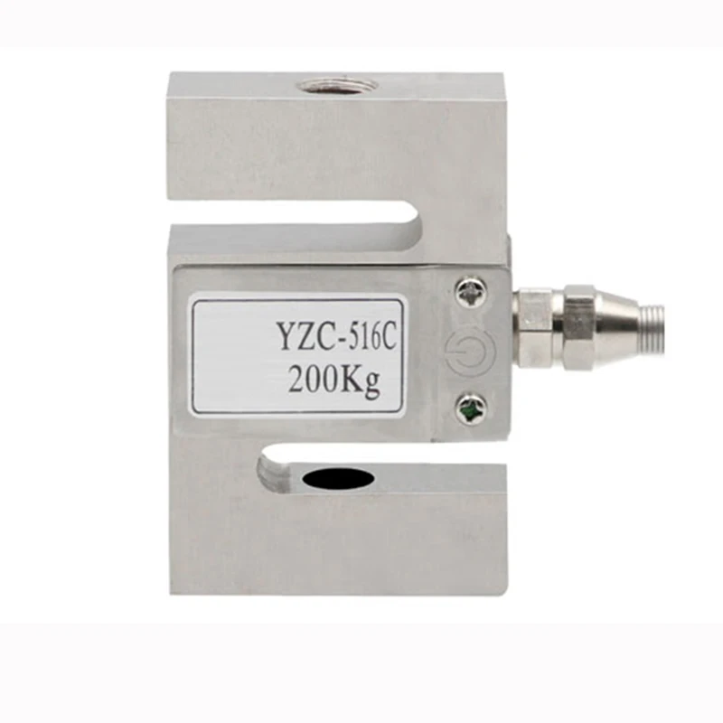 100% Новый оригинальный гарантия 1 год
100% Новый оригинальный гарантия 1 год