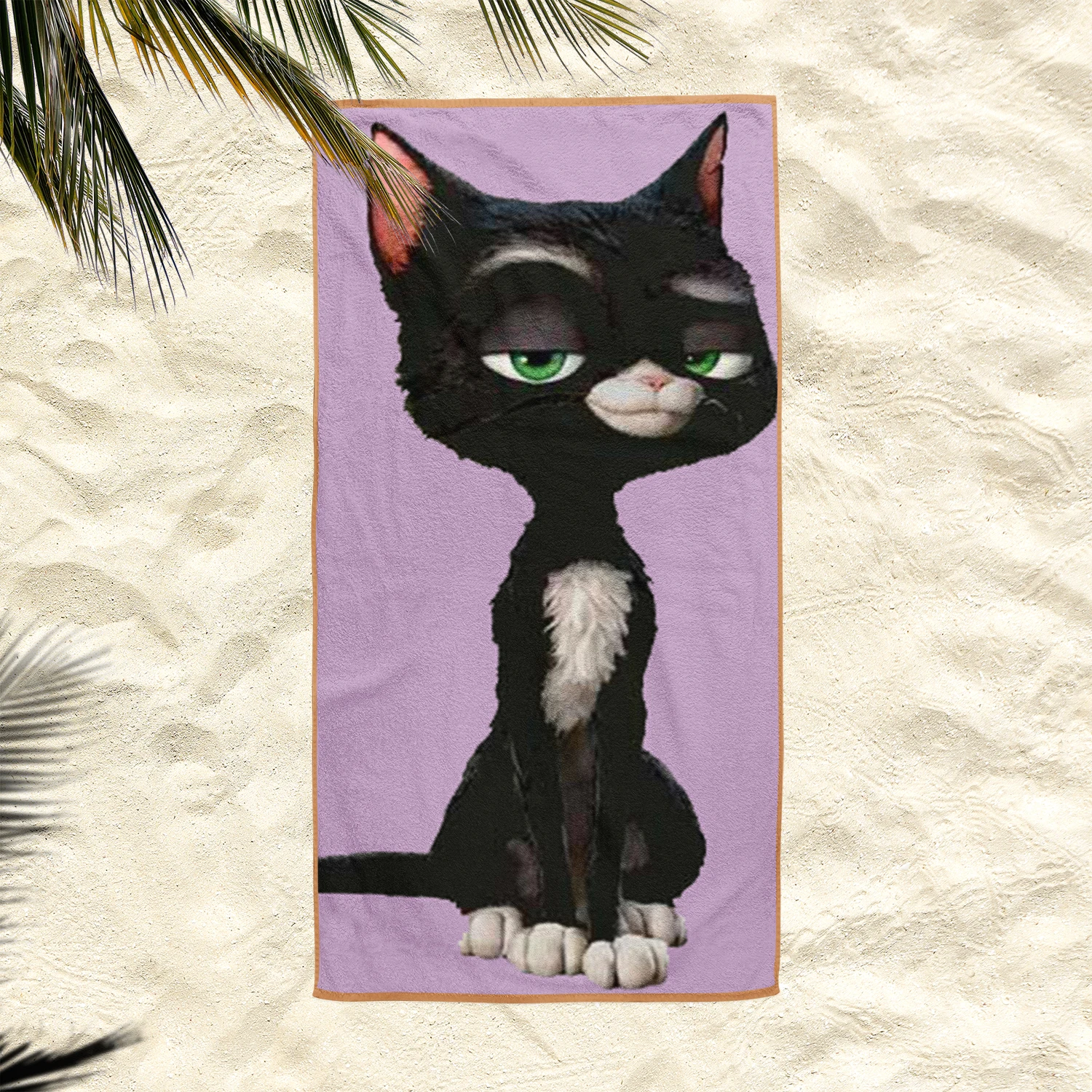 Disney Bolt towel beach towel bath towel cleaning disposable towel tea towel bathroom set baby bath tub set
Disney Bolt towel beach towel bath towel cleaning disposable towel tea towel bathroom set baby bath tub set