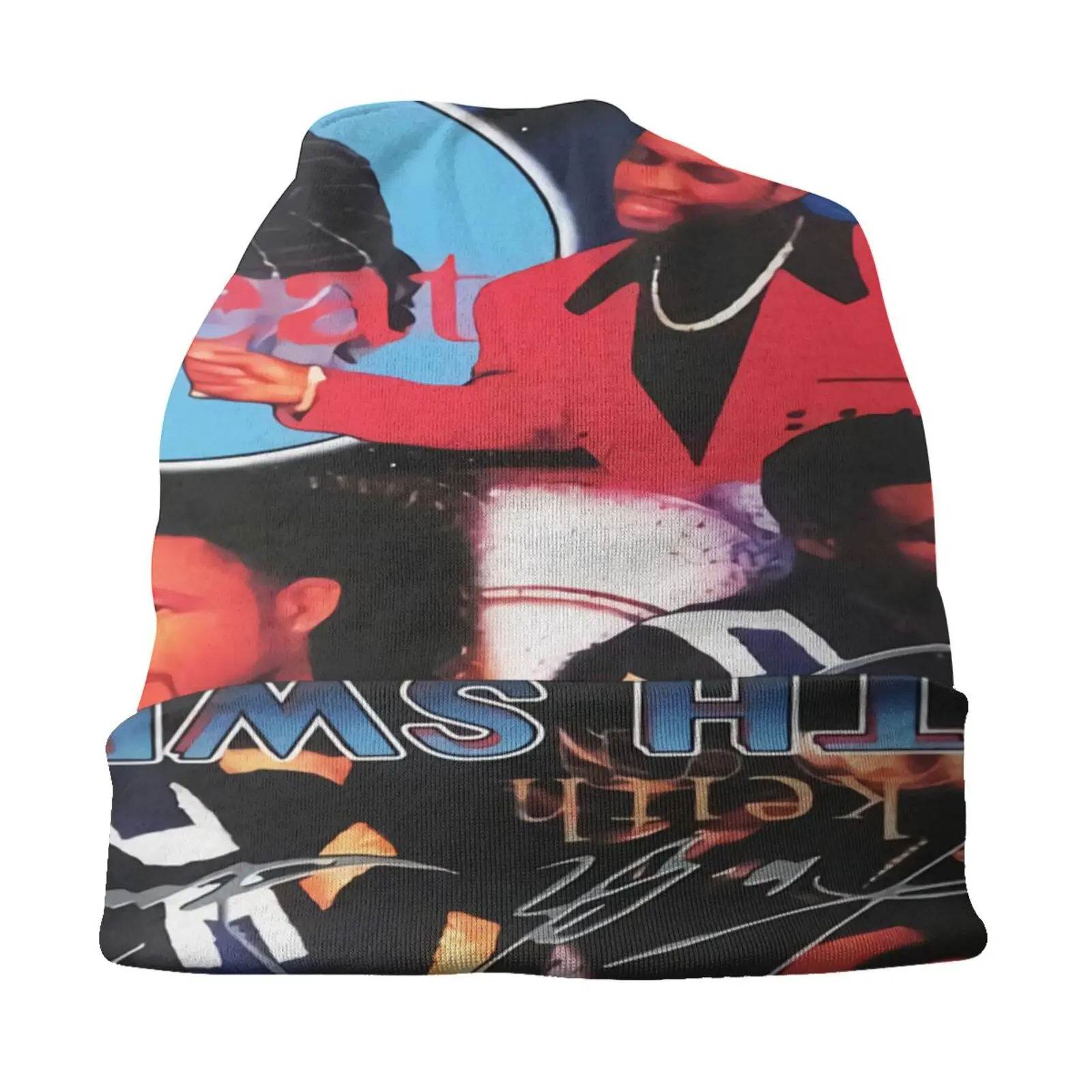 Кепка Keithsweats Keith Дуглас I Want 4748, Мужская кепка, Мужская кепка, шапки в стиле хип-хоп, кепка для девочек, Мужская кепка, кепка Cowgirl, Мужская Панама
Кепка Keithsweats Keith Дуглас I Want 4748, Мужская кепка, Мужская кепка, шапки в стиле хип-хоп, кепка для девочек, Мужская кепка, кепка Cowgirl, Мужская Панама