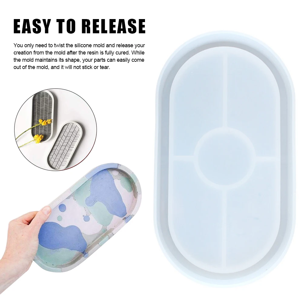 DIY Coaster Mold Storage Tray Silicone Mold Polygon Epoxy Resin Casting Molds Cup Mat Mold Handmade DIY Craft Tools
DIY Coaster Mold Storage Tray Silicone Mold Polygon Epoxy Resin Casting Molds Cup Mat Mold Handmade DIY Craft Tools