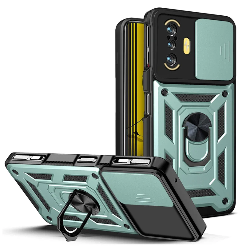 Casing For Vivo Y51 Y31 Y53S Y33 Y55 Y75 T1 Y77 Y76S Y76 2020 2021 4G 5G Car Mount With Lens Protector Phone Case For Y91 Y95
Casing For Vivo Y51 Y31 Y53S Y33 Y55 Y75 T1 Y77 Y76S Y76 2020 2021 4G 5G Car Mount With Lens Protector Phone Case For Y91 Y95