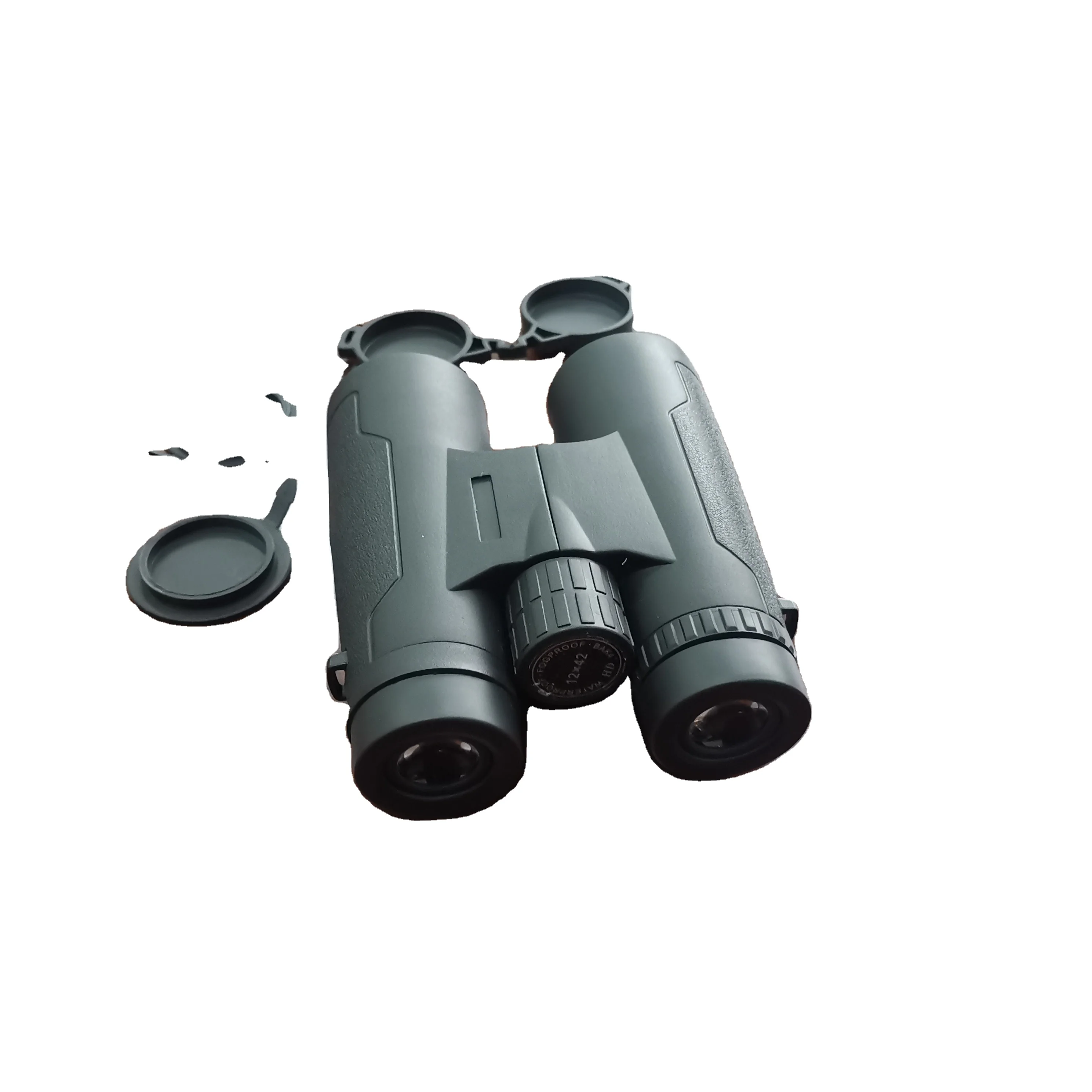 YD Compact Folding Binoculars 20x Binoculars Item Package Porro Prism with Customized Logo
YD Compact Folding Binoculars 20x Binoculars Item Package Porro Prism with Customized Logo