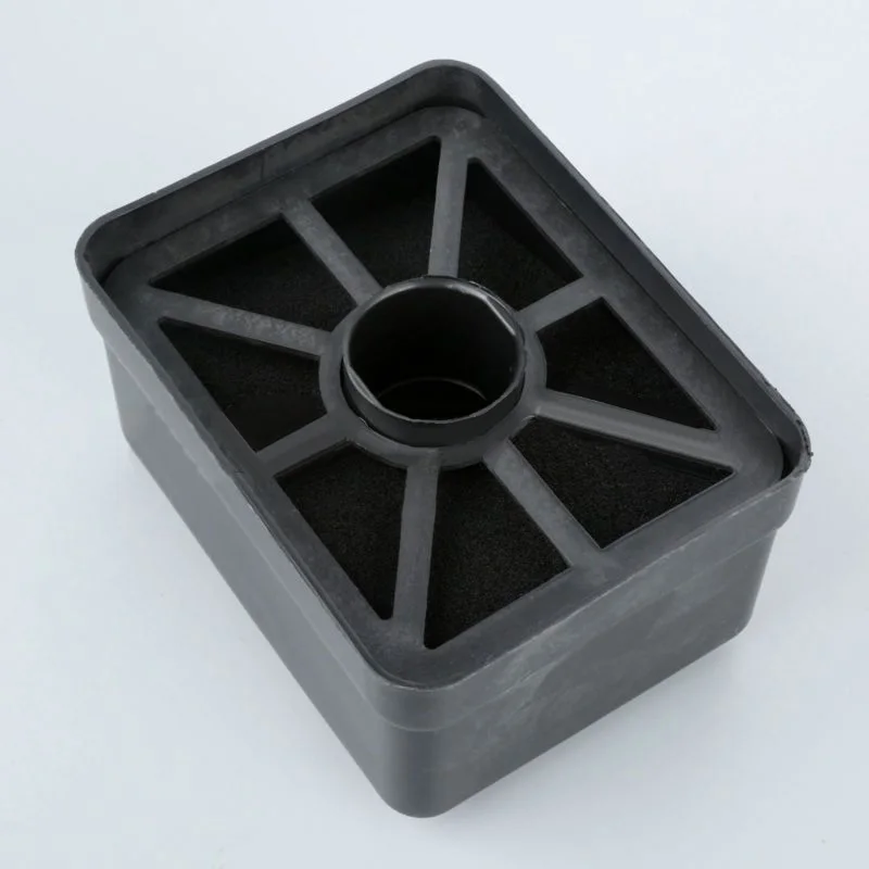1PC Air Filter Housing For Honda GX140 GX160 5.5hp GX200 Engine Brand New Lawnmower Spare Parts Air Filter Shell Packing
1PC Air Filter Housing For Honda GX140 GX160 5.5hp GX200 Engine Brand New Lawnmower Spare Parts Air Filter Shell Packing