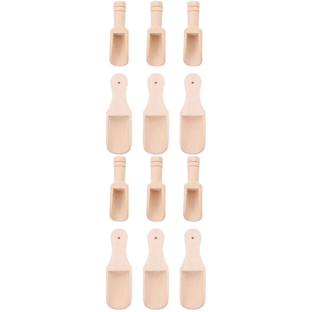 Spoon Wooden Salt Scoop Bathwood Coffee Scoops Utensils Kitchen Large Condiments Honey Fortea Spoons Candy Loose Mini Beans
Spoon Wooden Salt Scoop Bathwood Coffee Scoops Utensils Kitchen Large Condiments Honey Fortea Spoons Candy Loose Mini Beans