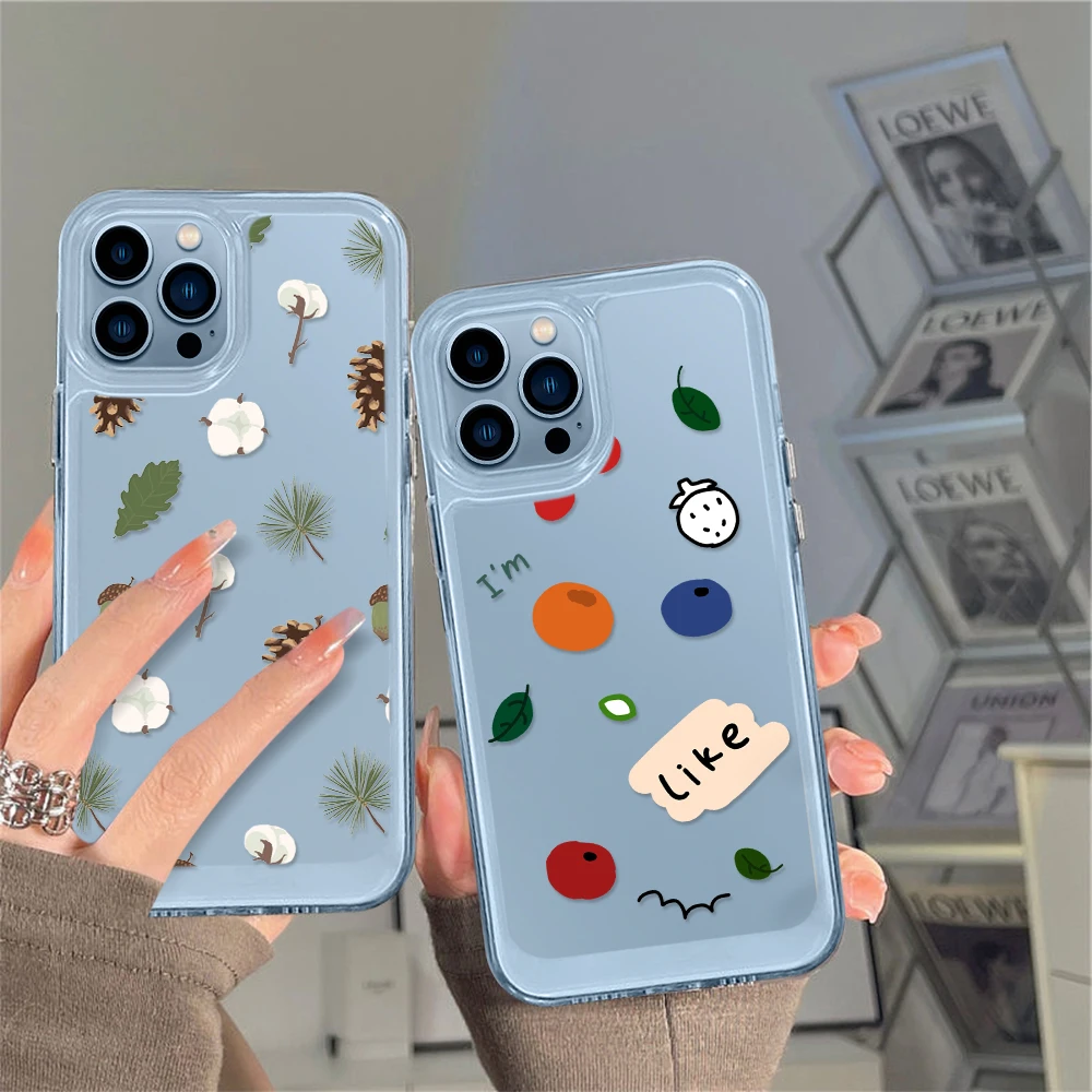 Cute Graffiti Phone Case for iPhone 13 12 11 Pro Max Mini XS XR X Protection Shell Back Cover for iPhone14 ProMax Coque Fundas
Cute Graffiti Phone Case for iPhone 13 12 11 Pro Max Mini XS XR X Protection Shell Back Cover for iPhone14 ProMax Coque Fundas