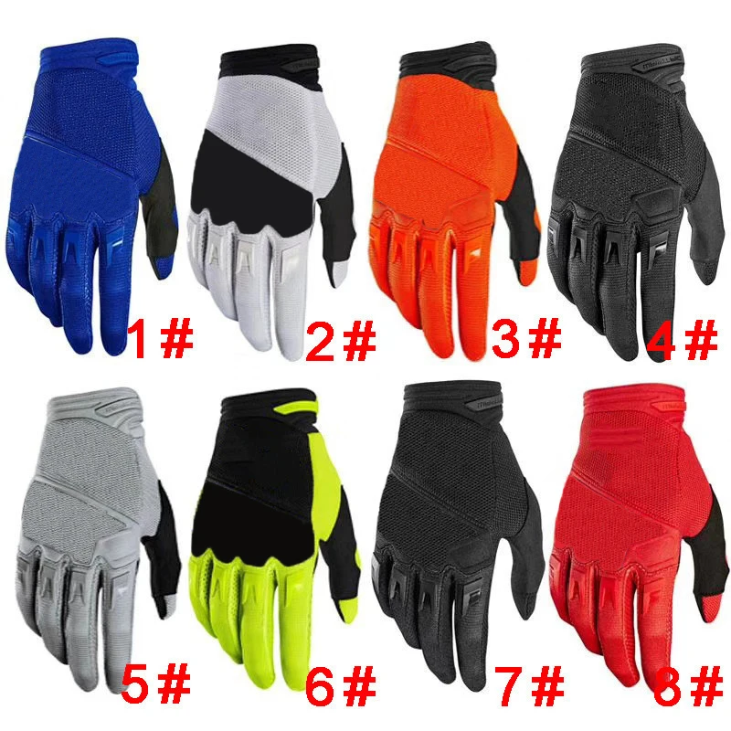 Motorcycle Gloves Bicycle Gloves ATV MTB BMX Off Road Gloves Mountain Bike Bicycle Gloves Motocross Bike Racing Gloves
Motorcycle Gloves Bicycle Gloves ATV MTB BMX Off Road Gloves Mountain Bike Bicycle Gloves Motocross Bike Racing Gloves
