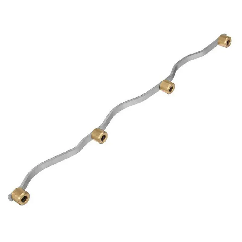 For VAUXHALL SAAB ALFA Z19DTH 1.9CDTi TiD JTD Intake Manifold Swirl Flap Rod High Quality And Practical
For VAUXHALL SAAB ALFA Z19DTH 1.9CDTi TiD JTD Intake Manifold Swirl Flap Rod High Quality And Practical