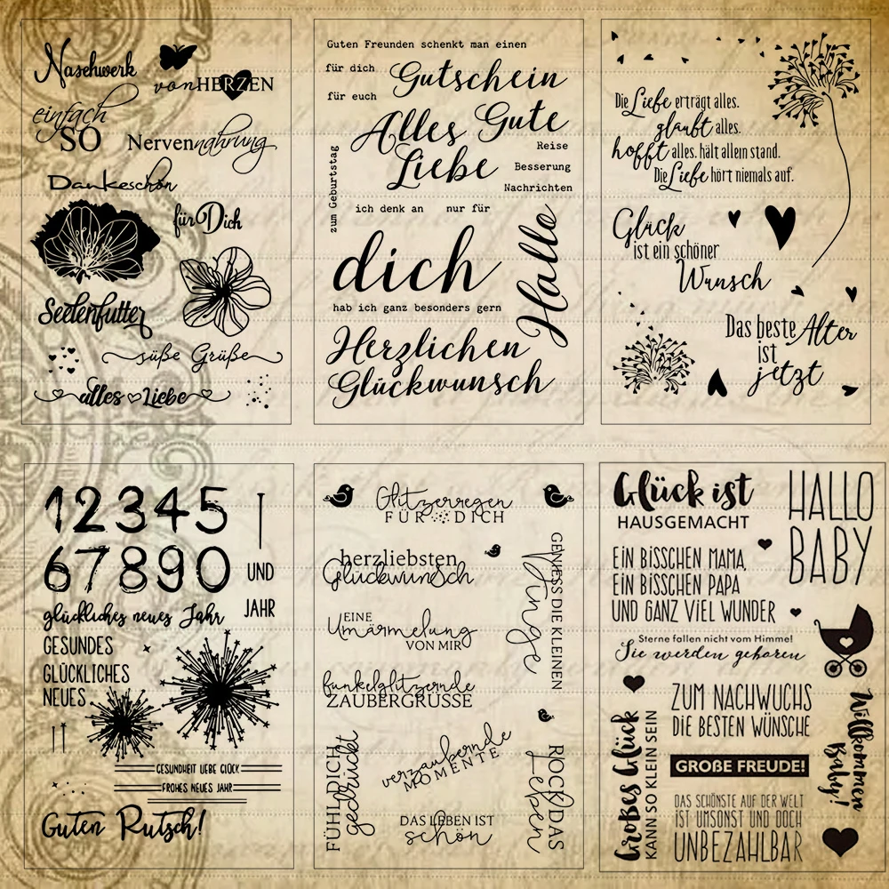 Star Digital Stamp Rubber Transparent Stamp Stamp Scrapbooking Album Decoration Card Making DIY Handbook Transparent Stamp
Star Digital Stamp Rubber Transparent Stamp Stamp Scrapbooking Album Decoration Card Making DIY Handbook Transparent Stamp