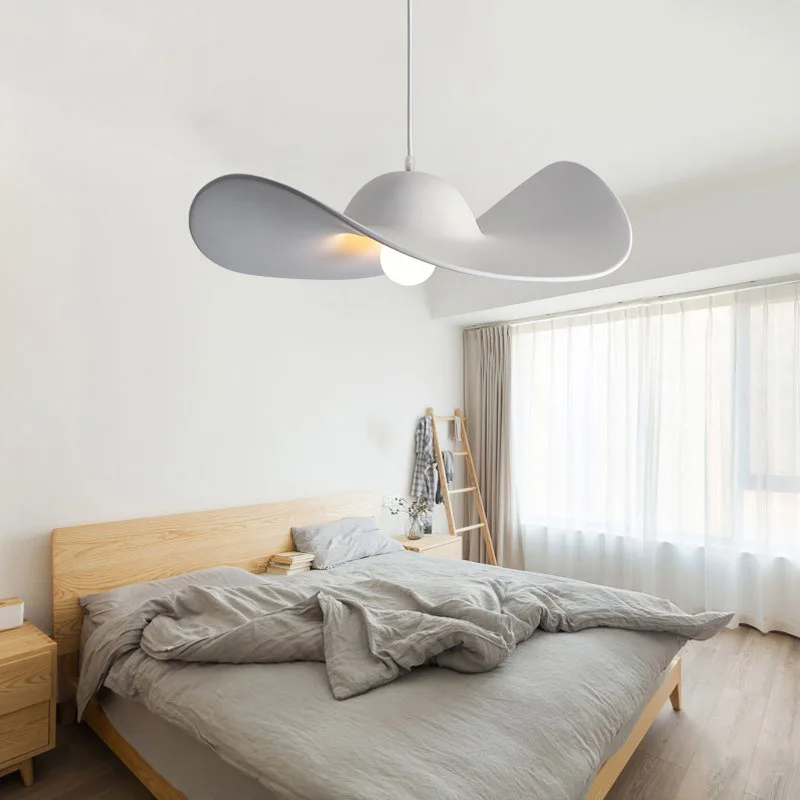 Nordic Pendant Lights Outdoor Led Ceing Living Room Decoration Bedroom Pendant Lights Modern Lampara Techo Home Lighting
Nordic Pendant Lights Outdoor Led Ceing Living Room Decoration Bedroom Pendant Lights Modern Lampara Techo Home Lighting