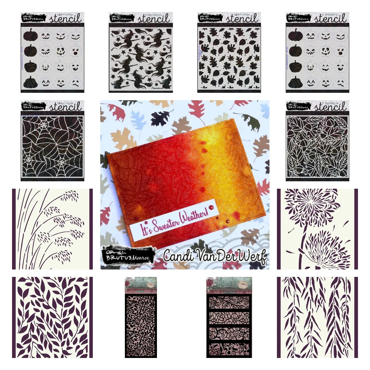 Beautiful Pattern Series Stencil New Arrival 2022 Diy Molds Scrapbooking Paper Making Cuts Crafts Template Handmade Card
Beautiful Pattern Series Stencil New Arrival 2022 Diy Molds Scrapbooking Paper Making Cuts Crafts Template Handmade Card